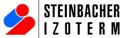 Steinbacher Izoterm